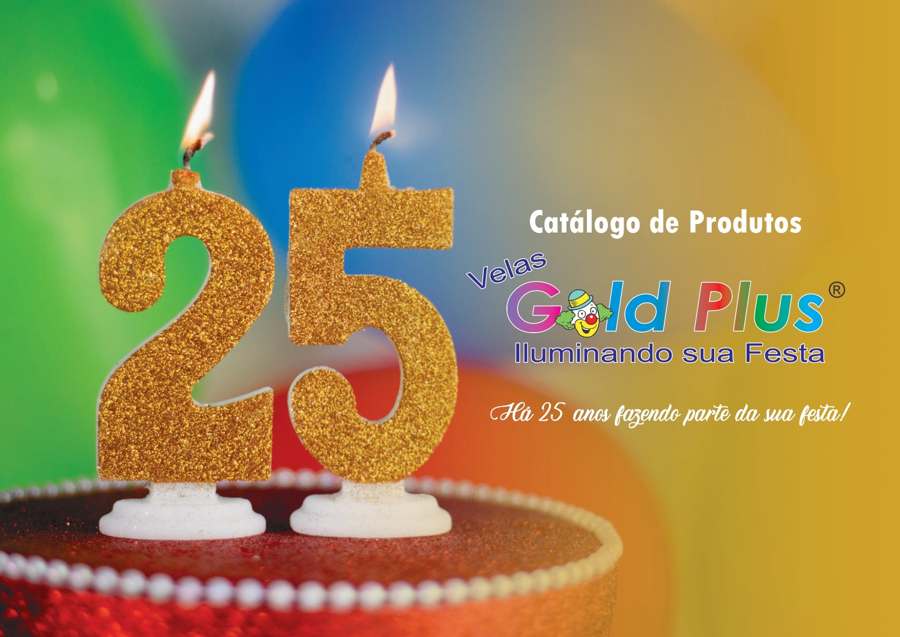 CATÁLOGO COMPLETO